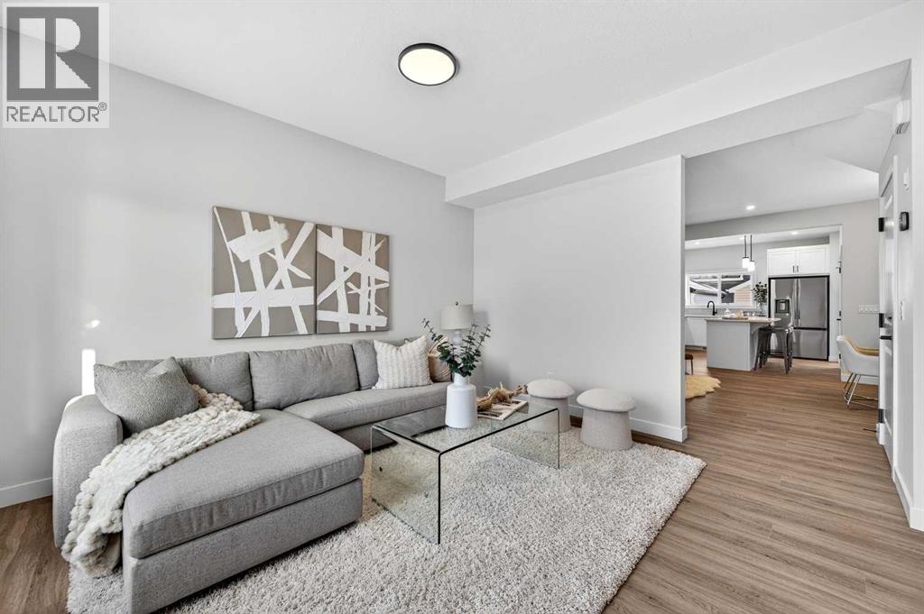 1738 KEYSTONE CREEK Avenue NE