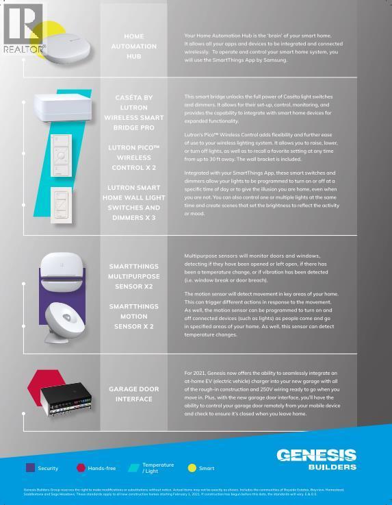 1738 KEYSTONE CREEK Avenue NE