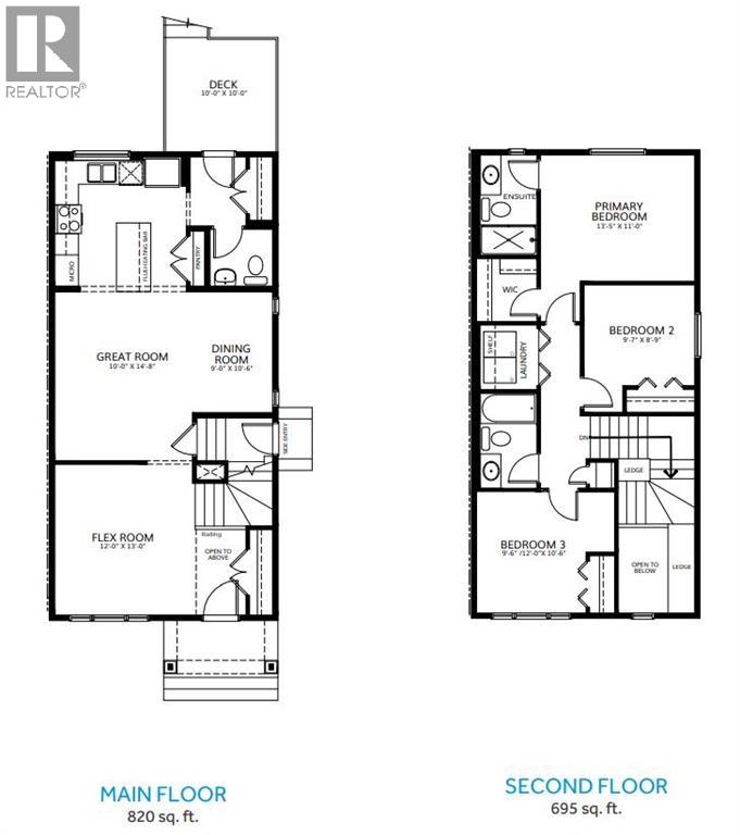 1738 KEYSTONE CREEK Avenue NE