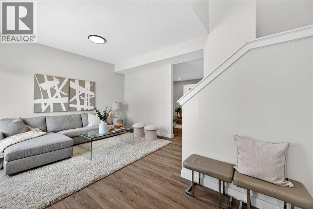 1738 KEYSTONE CREEK Avenue NE