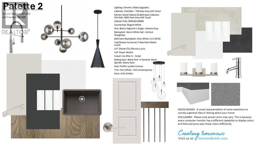 1738 KEYSTONE CREEK Avenue NE