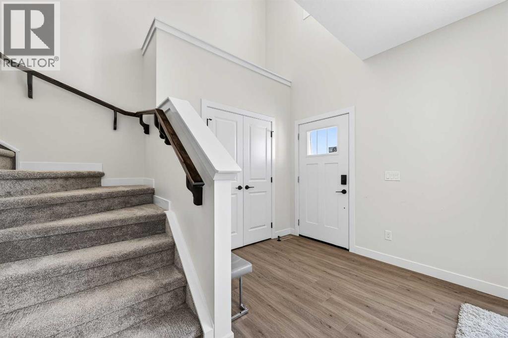 1738 KEYSTONE CREEK Avenue NE