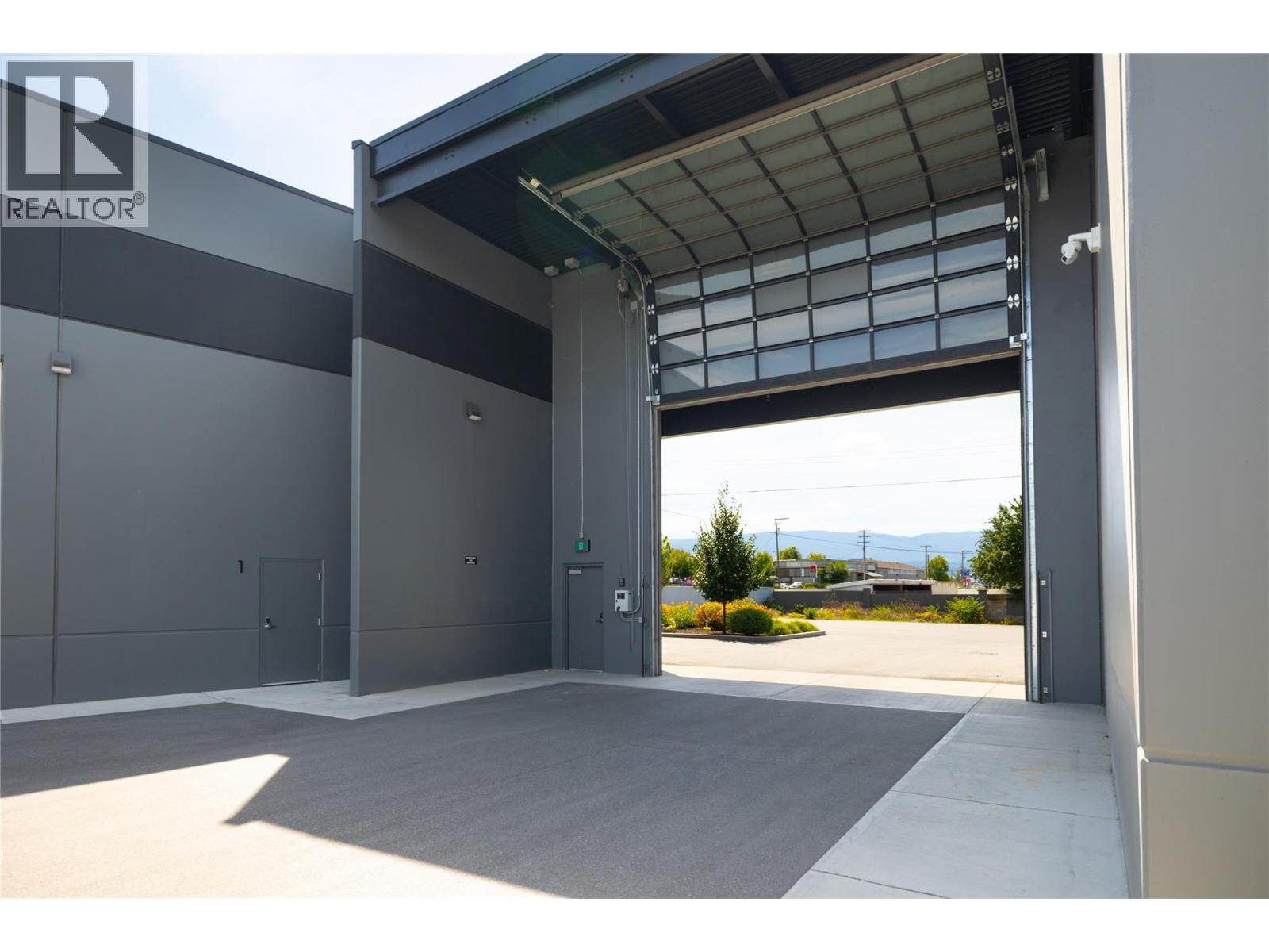 3101 45th Avenue Unit# 19