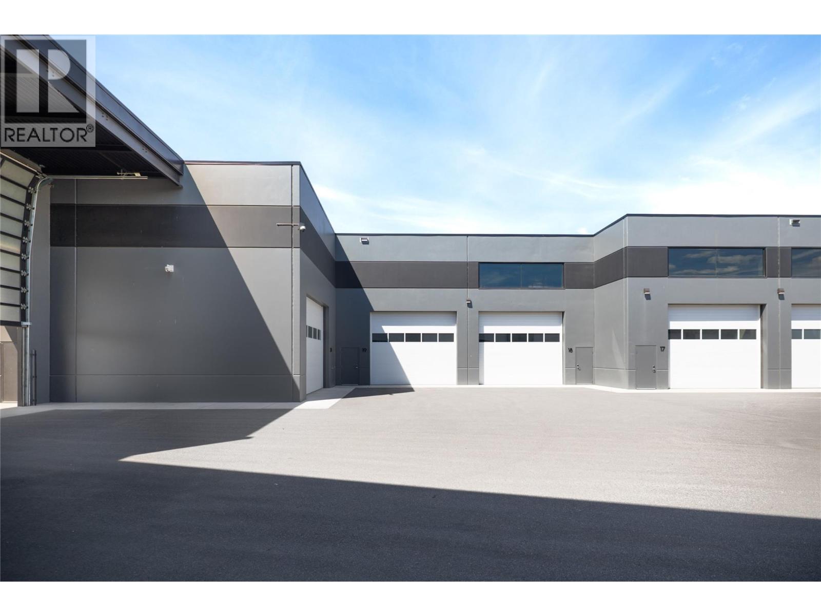 3101 45th Avenue Unit# 19