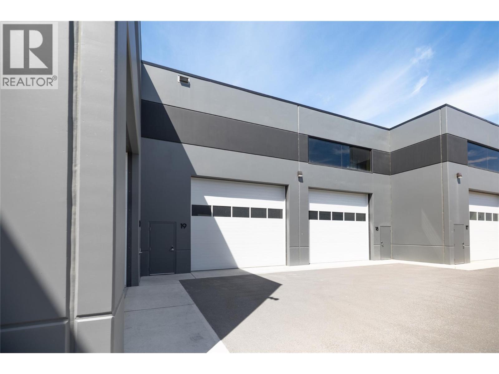 3101 45th Avenue Unit# 19
