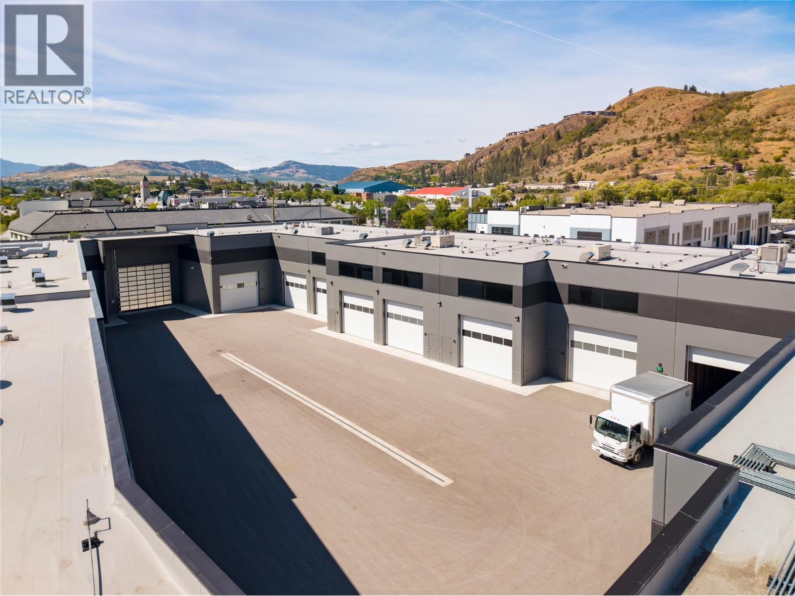 3101 45th Avenue Unit# 19