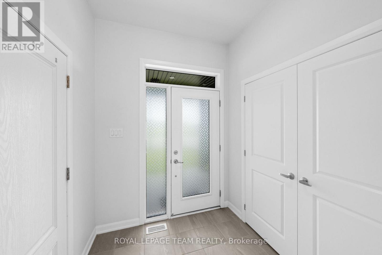 45 FINGLAS COURT N