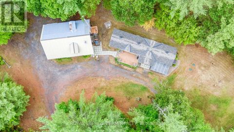 200 SMITH LANE Mississippi Mills ON K0A2X0