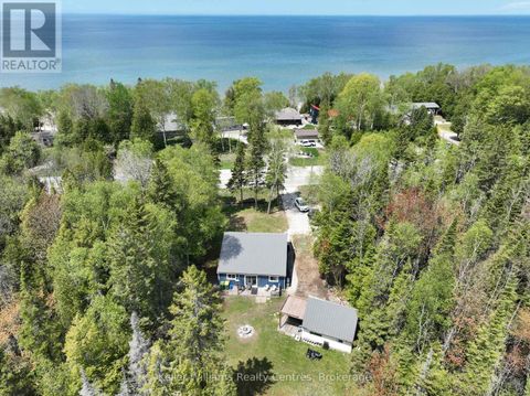 760 BRUCE RD 13 ROAD Native Leased Lands ON N0H2L0