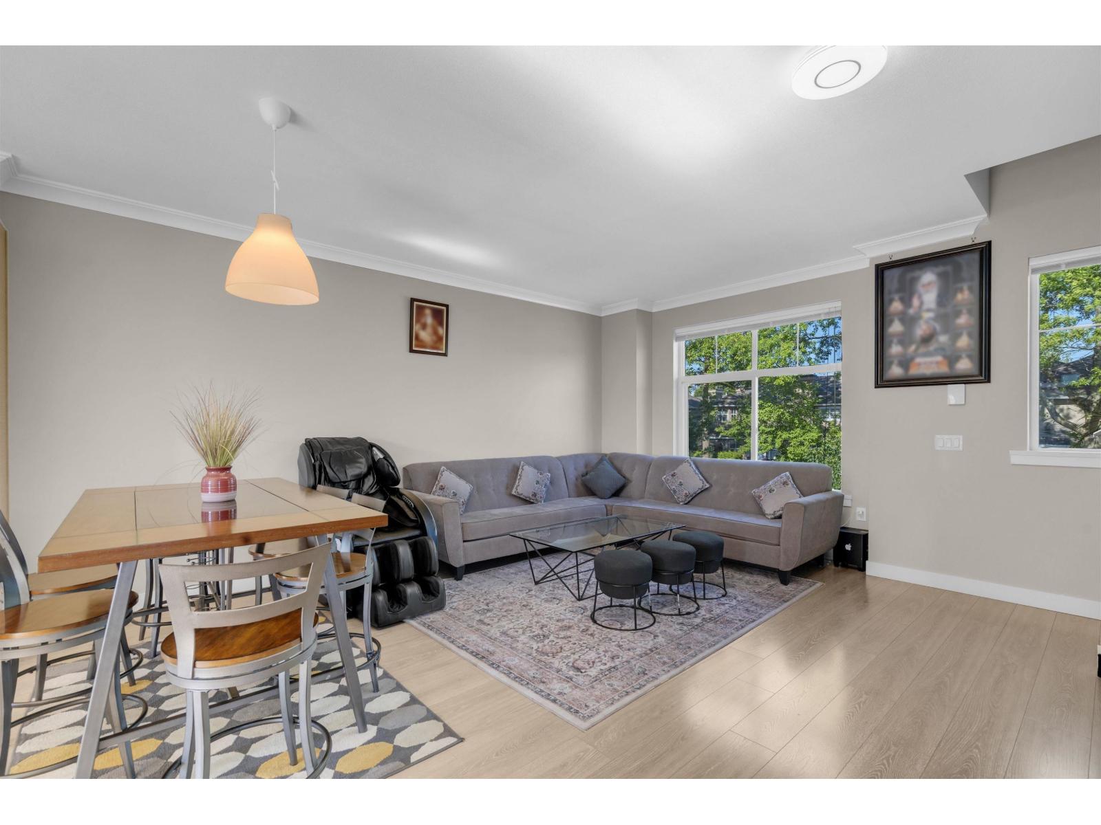 1 12073 62 AVENUE