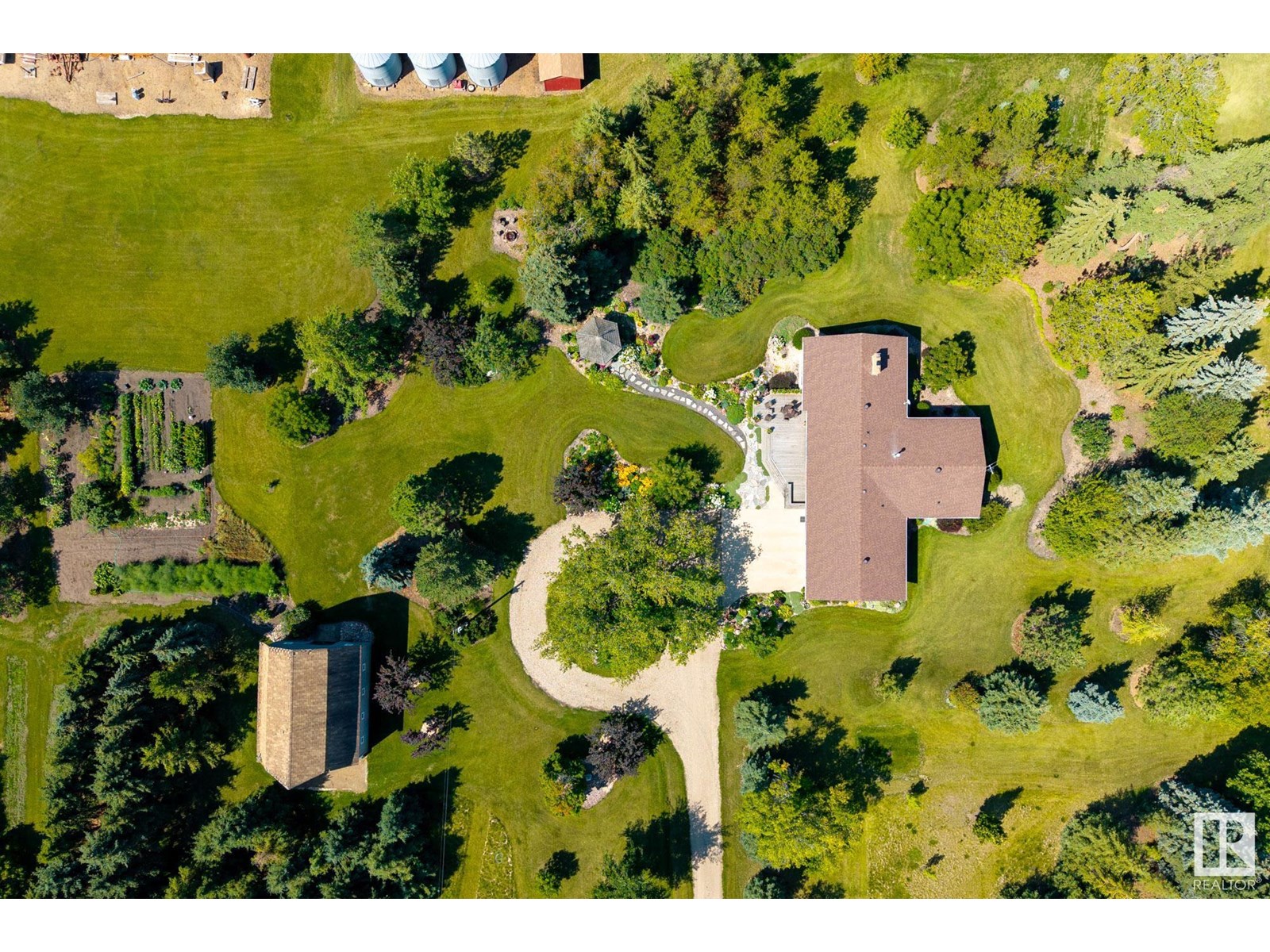 54508 RGE ROAD 214