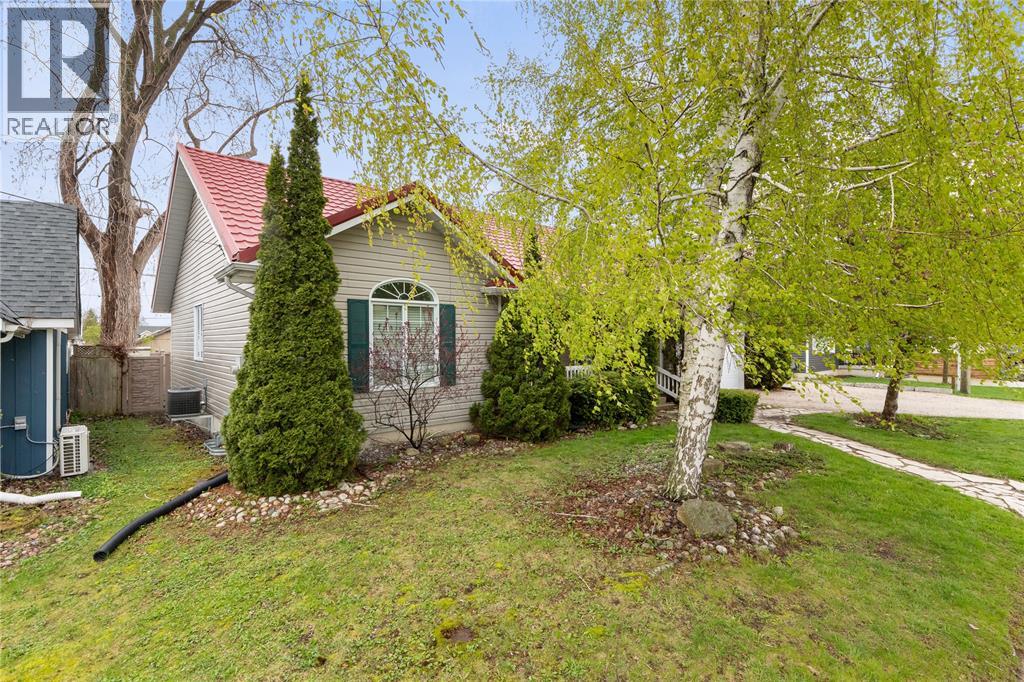 1970 ORCHARD AVENUE