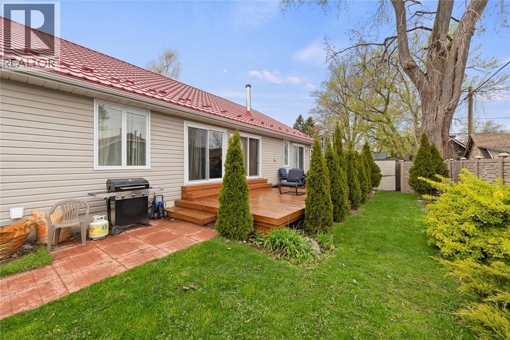 1970 ORCHARD AVENUE