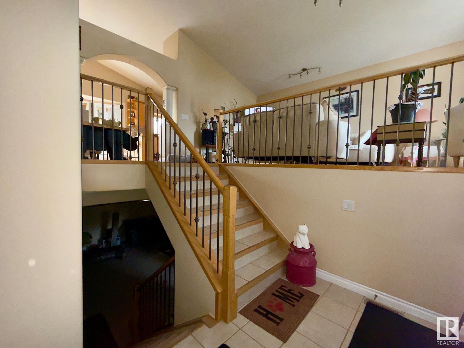 16832 79 ST NW