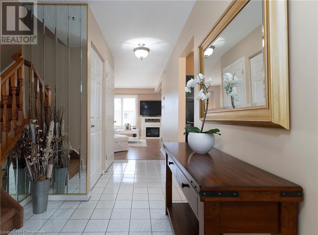 50 OSSINGTON Drive