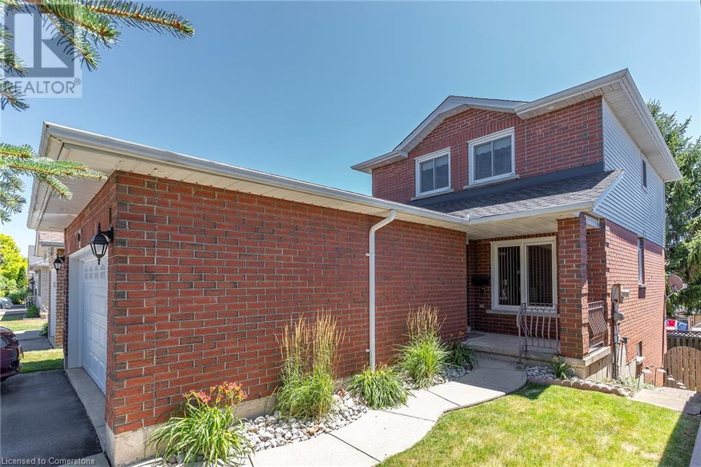 50 OSSINGTON Drive