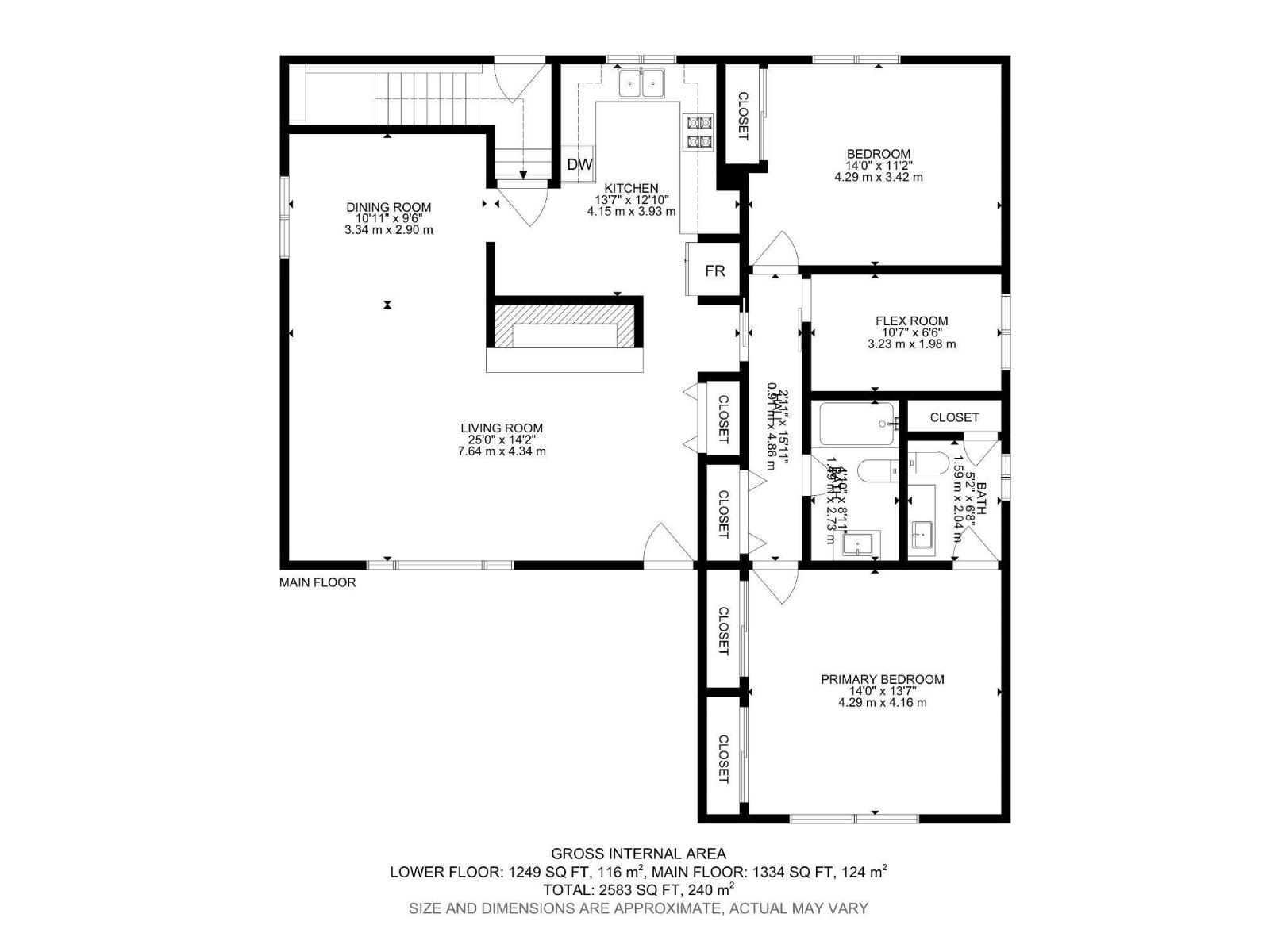7712 159 ST NW