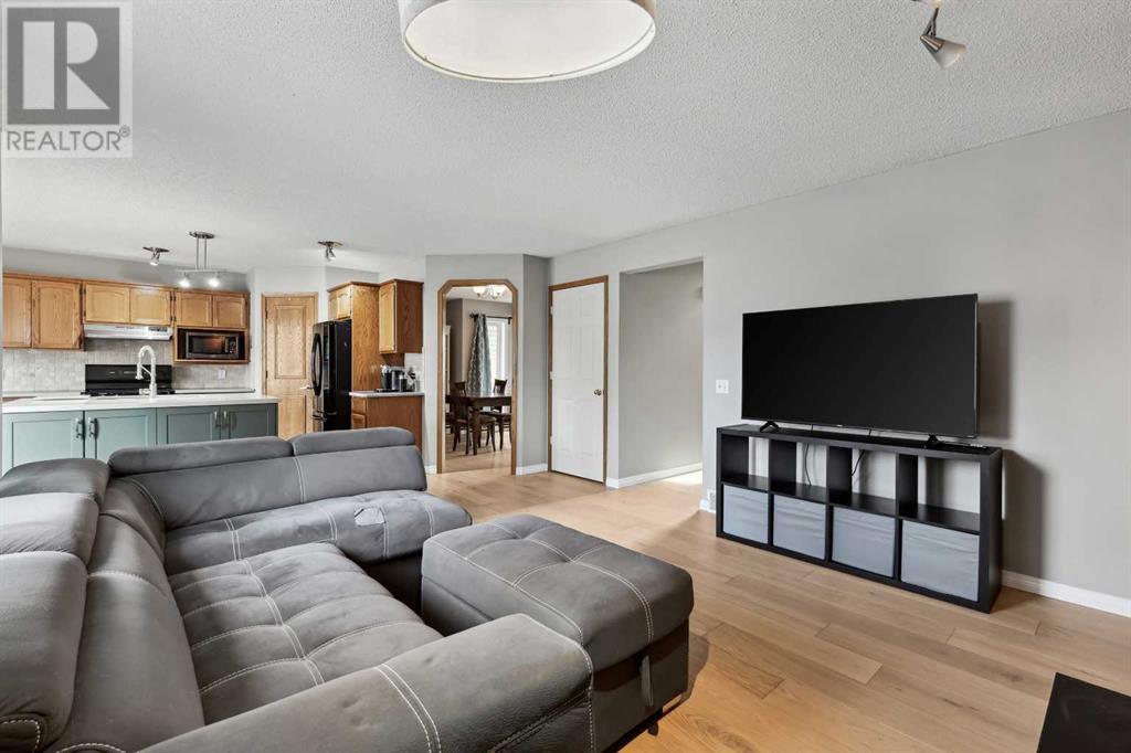 42 Sundown Manor SE