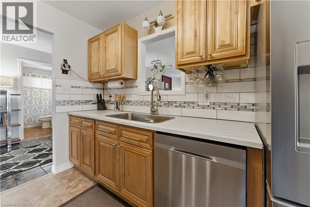 13 KING WILLIAM Street