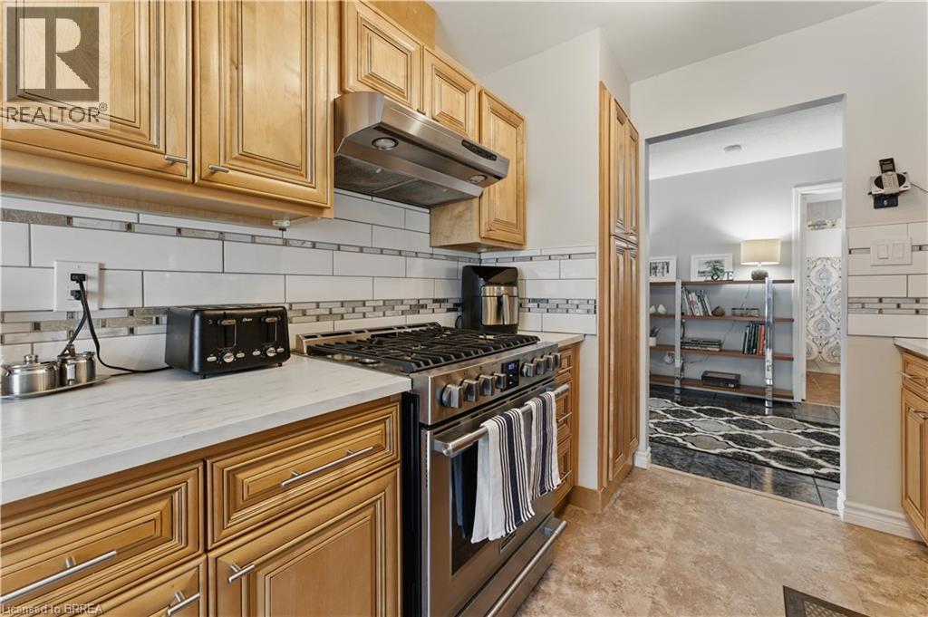 13 KING WILLIAM Street