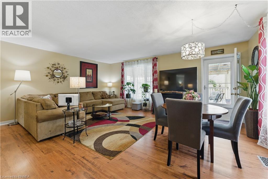 13 KING WILLIAM Street