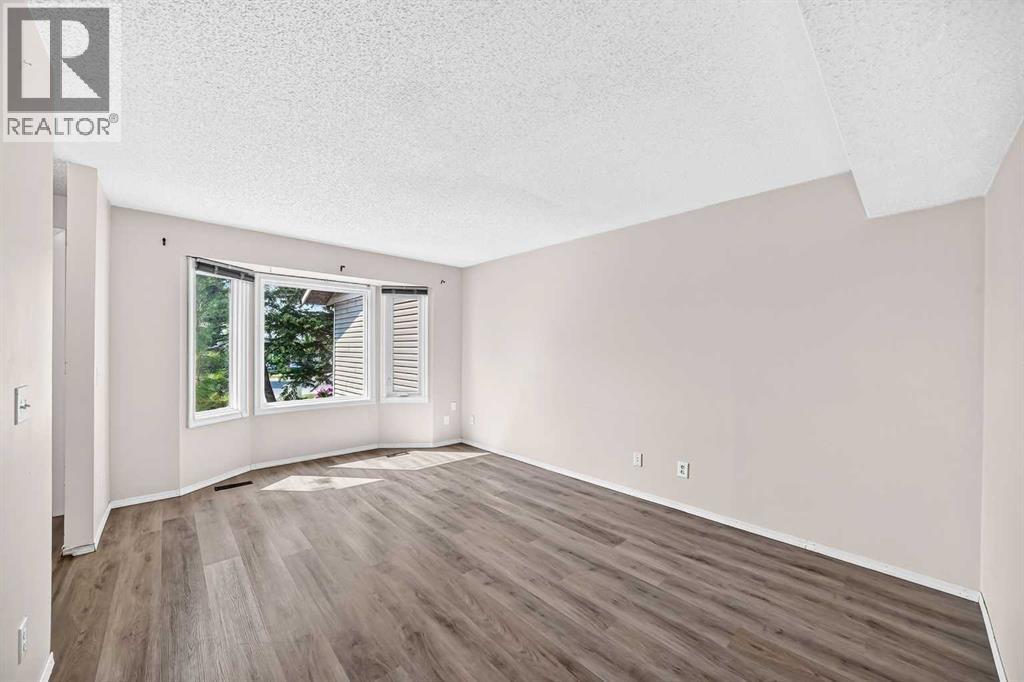 11 Falshire Terrace NE