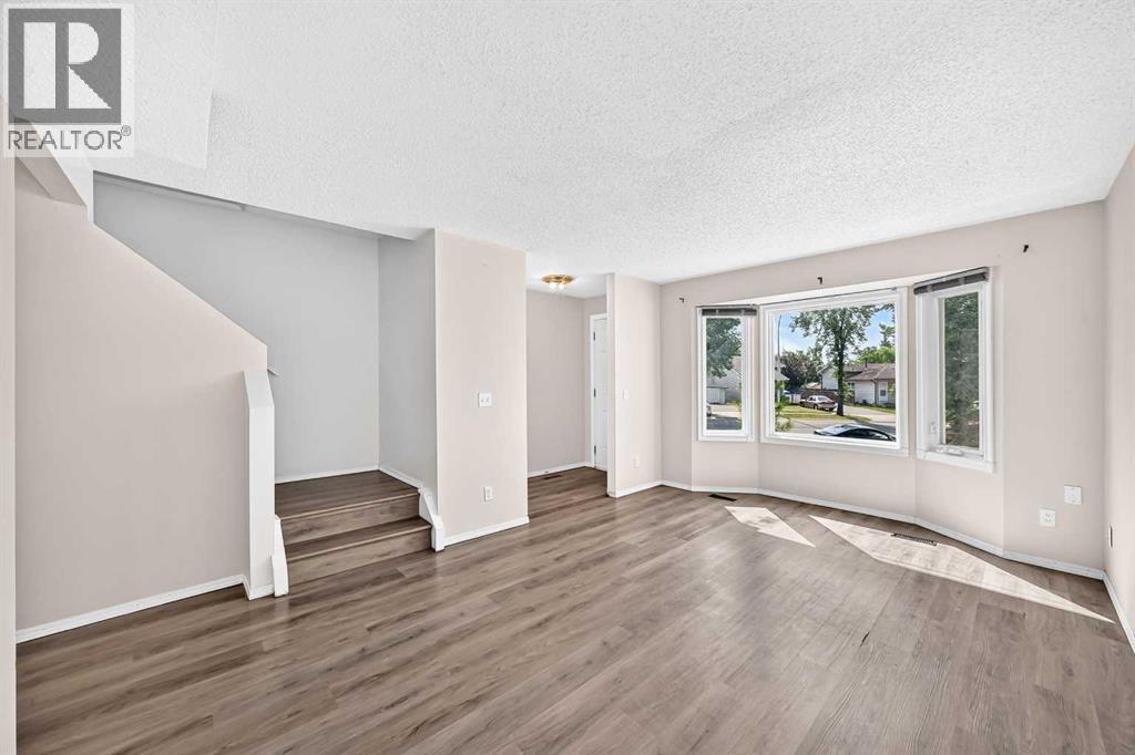 11 Falshire Terrace NE