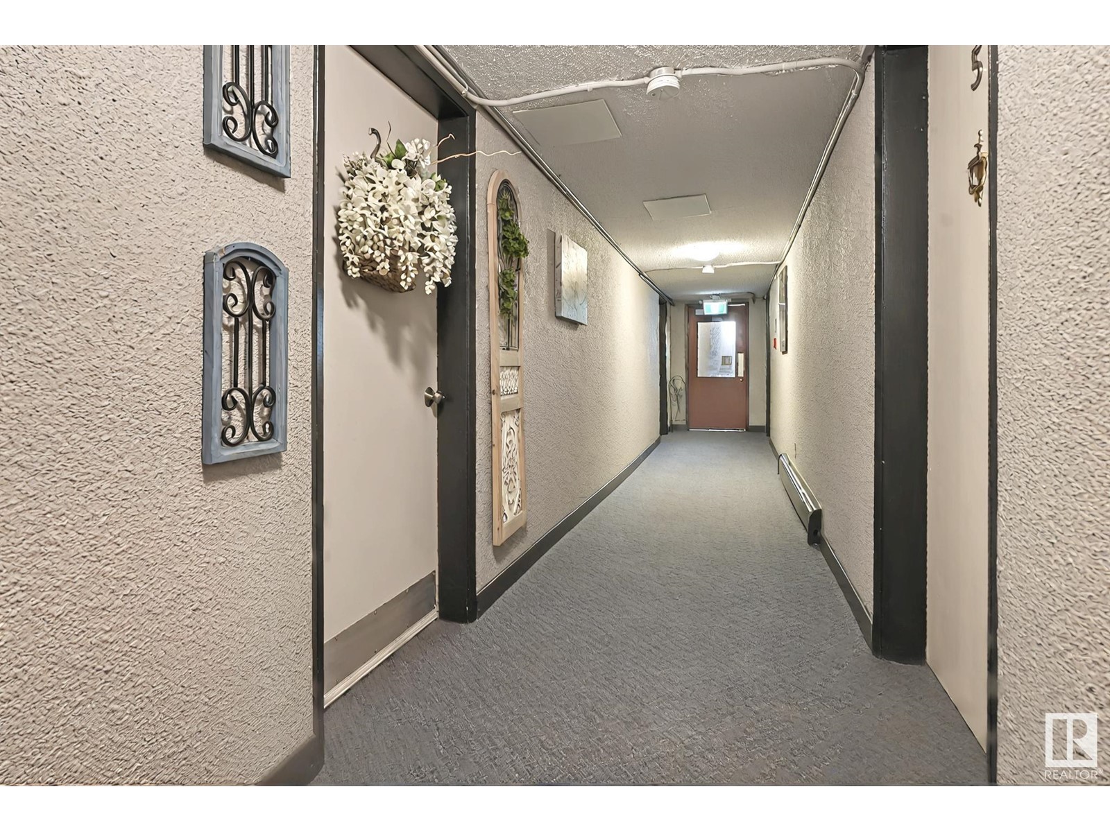 #2 10616 123 ST NW NW