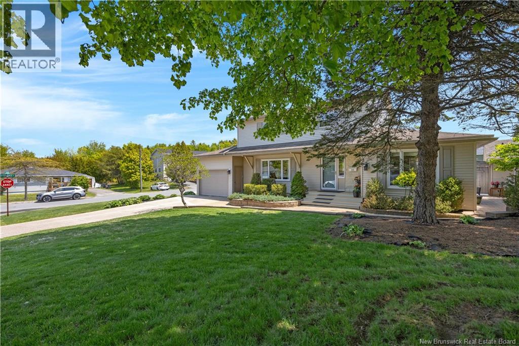 26 Kelton Street - Photo 3