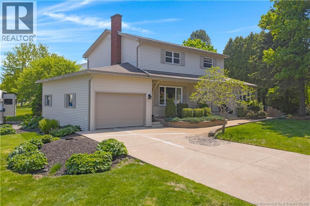 26 Kelton Street - Photo 2