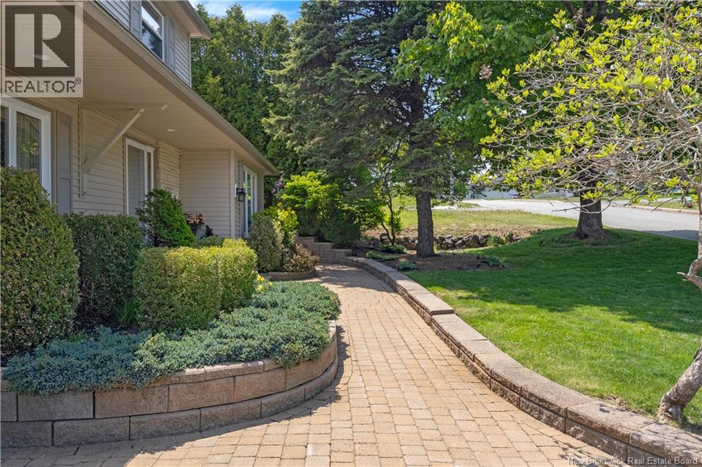 26 Kelton Street - Photo 4