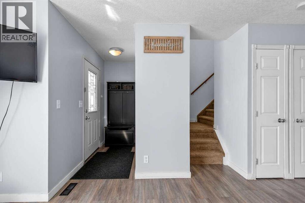 1552 Mcalpine Street