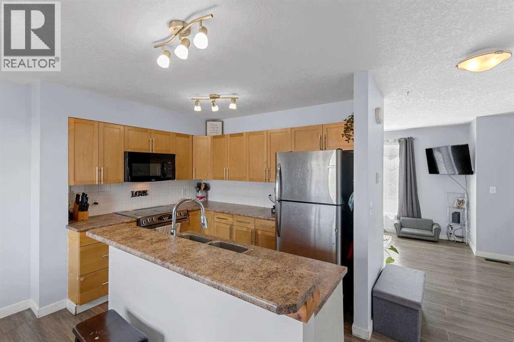 1552 Mcalpine Street