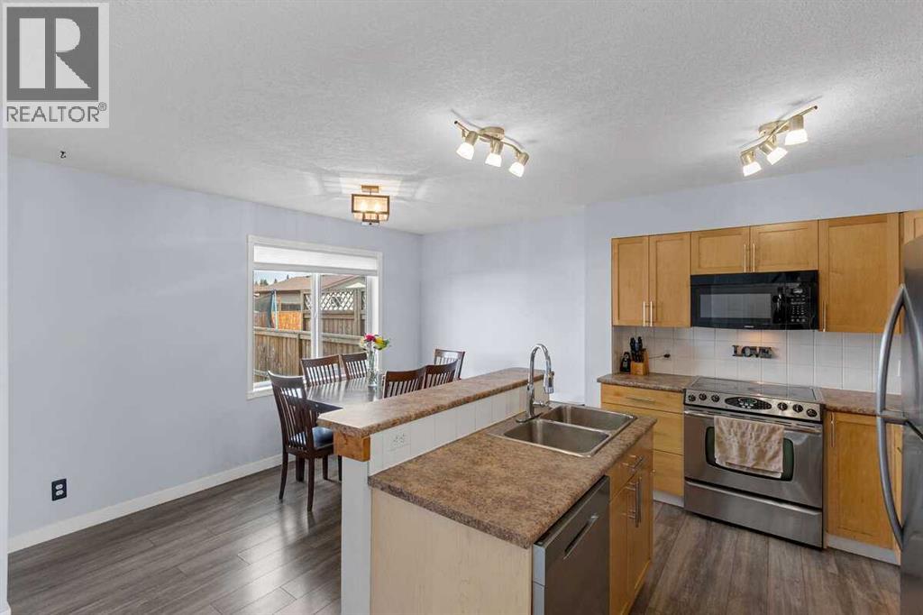 1552 Mcalpine Street