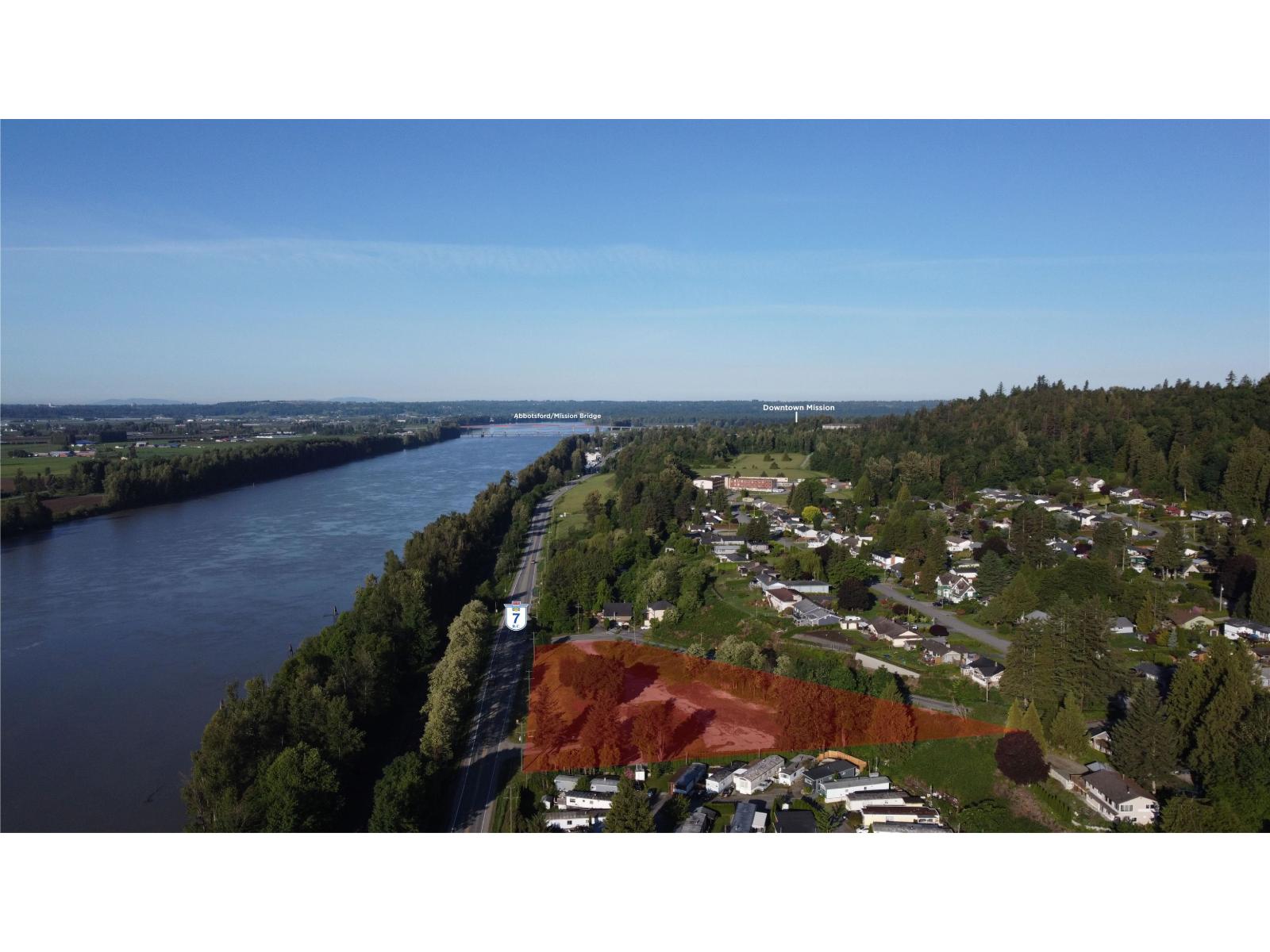 34491 LOUGHEED HIGHWAY