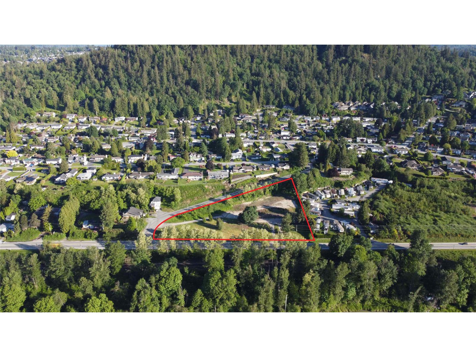 34491 LOUGHEED HIGHWAY