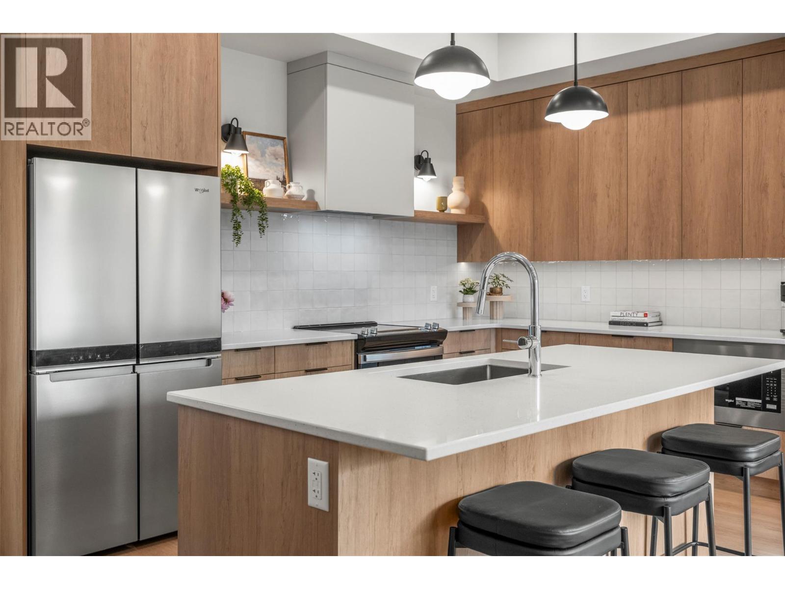 4200 30 Street Unit# 4 Lot# 2