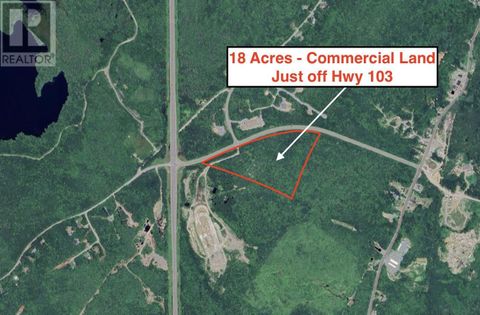 Lot White Point Connector White Point NS B0T1K0