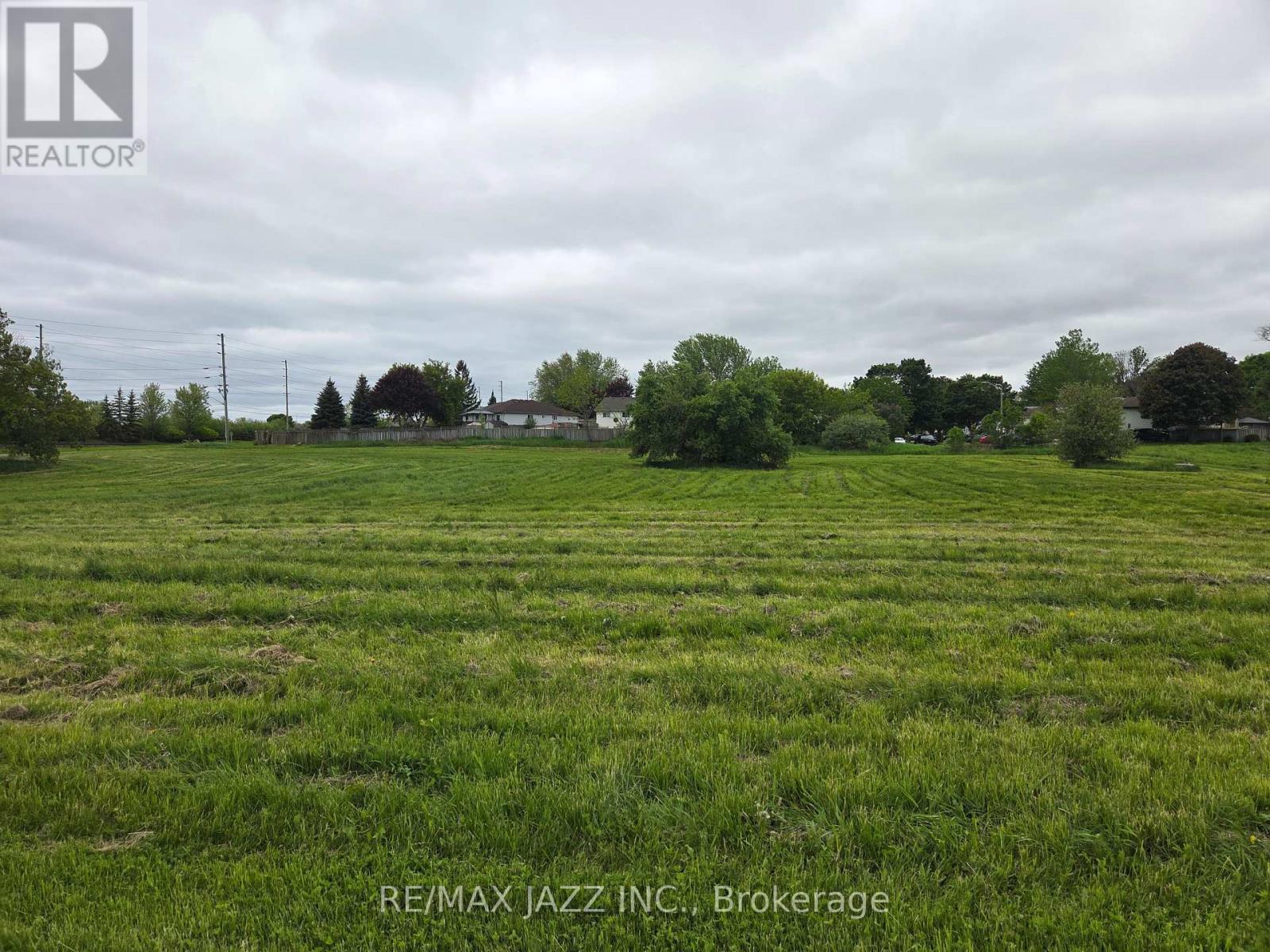 200 BASELINE ROAD W