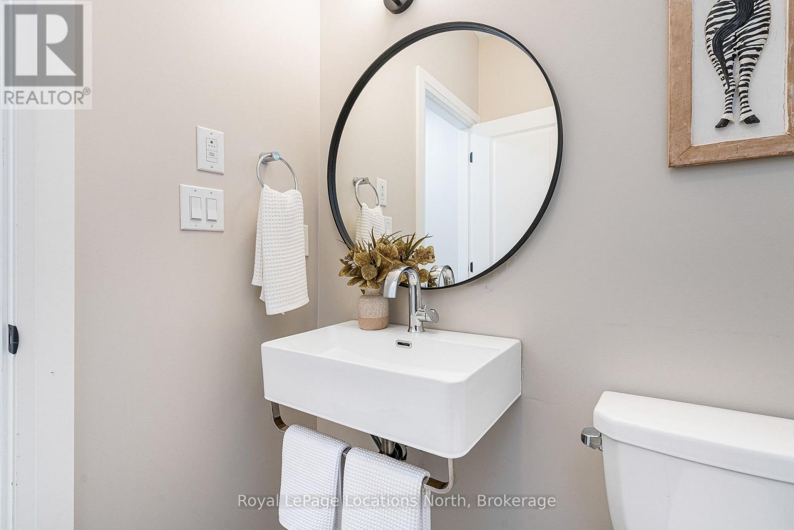 195 COURTLAND STREET W