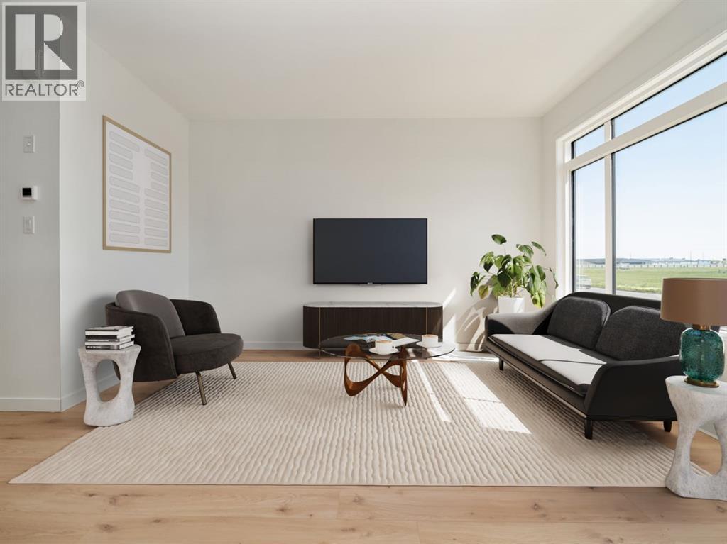 673 Blackwolf Boulevard N