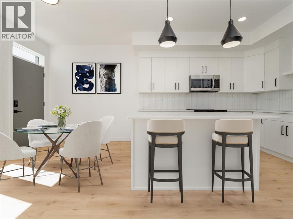 673 Blackwolf Boulevard N