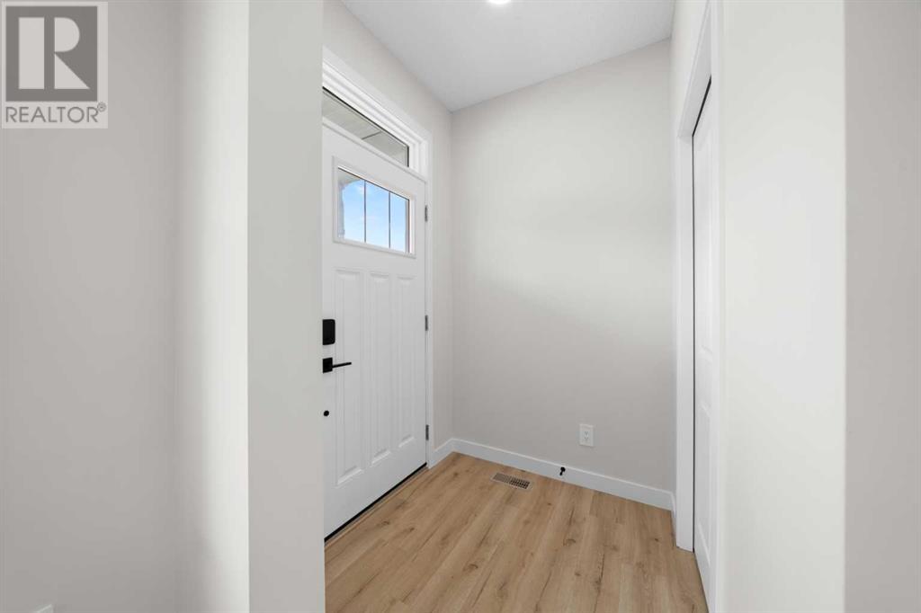 41 Lavender Passage SE