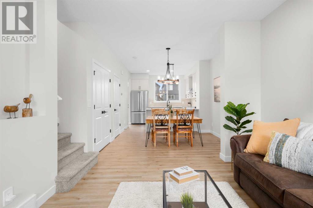 41 Lavender Passage SE