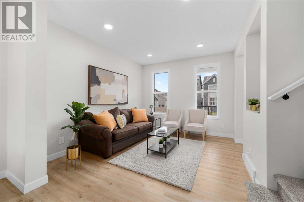 41 Lavender Passage SE
