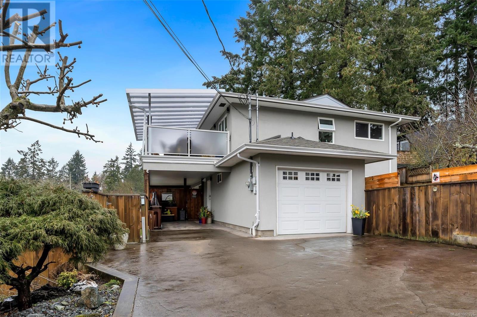 926 Grilse Lane