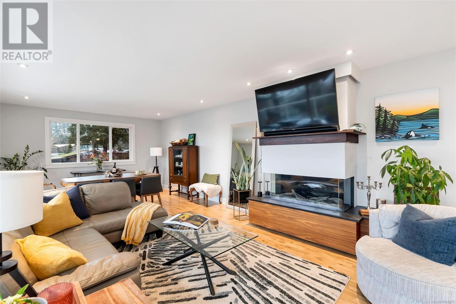 926 Grilse Lane