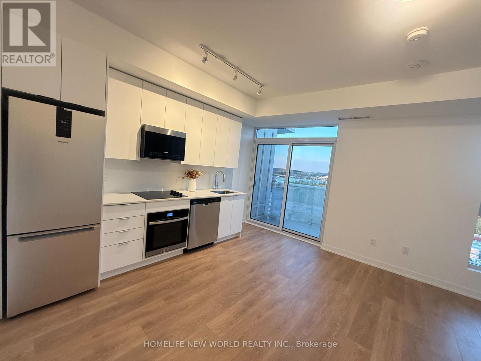 1129 - 498 CALDARI ROAD