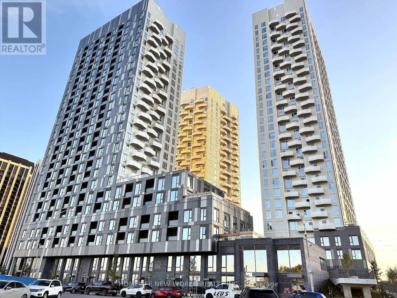 1129 - 498 CALDARI ROAD