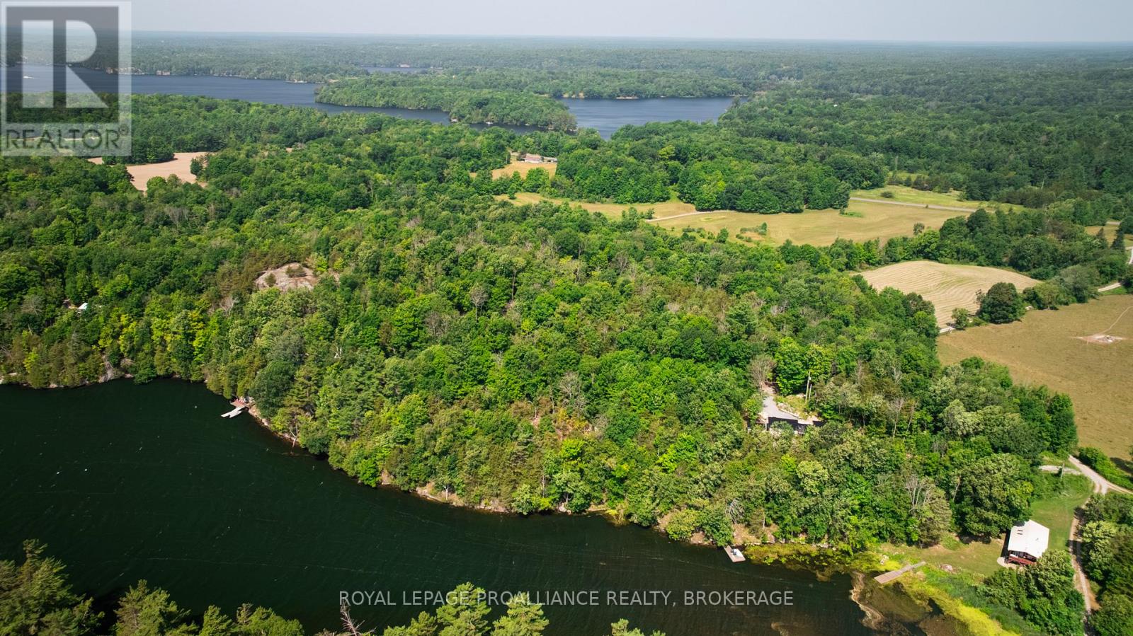 LOT 2 TRILLIUM LANE